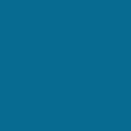casonex_blau