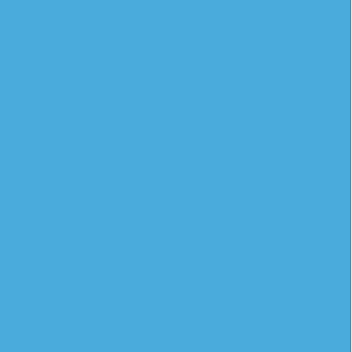 casonex_hellblau