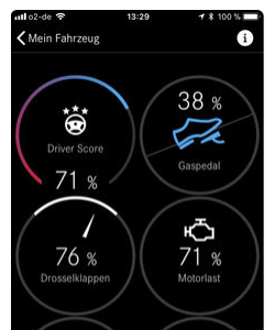 mercedes_me_3
