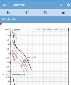 spaix_4